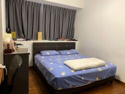 V On Shenton (D1), Apartment #592755461